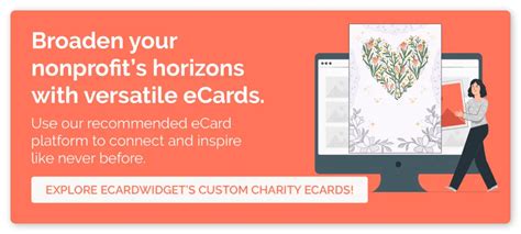 animated charity ecards|10+ Best eCard Websites for Nonprofits to Raise More .